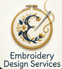 Image to Embroidery Converter Online (Free)