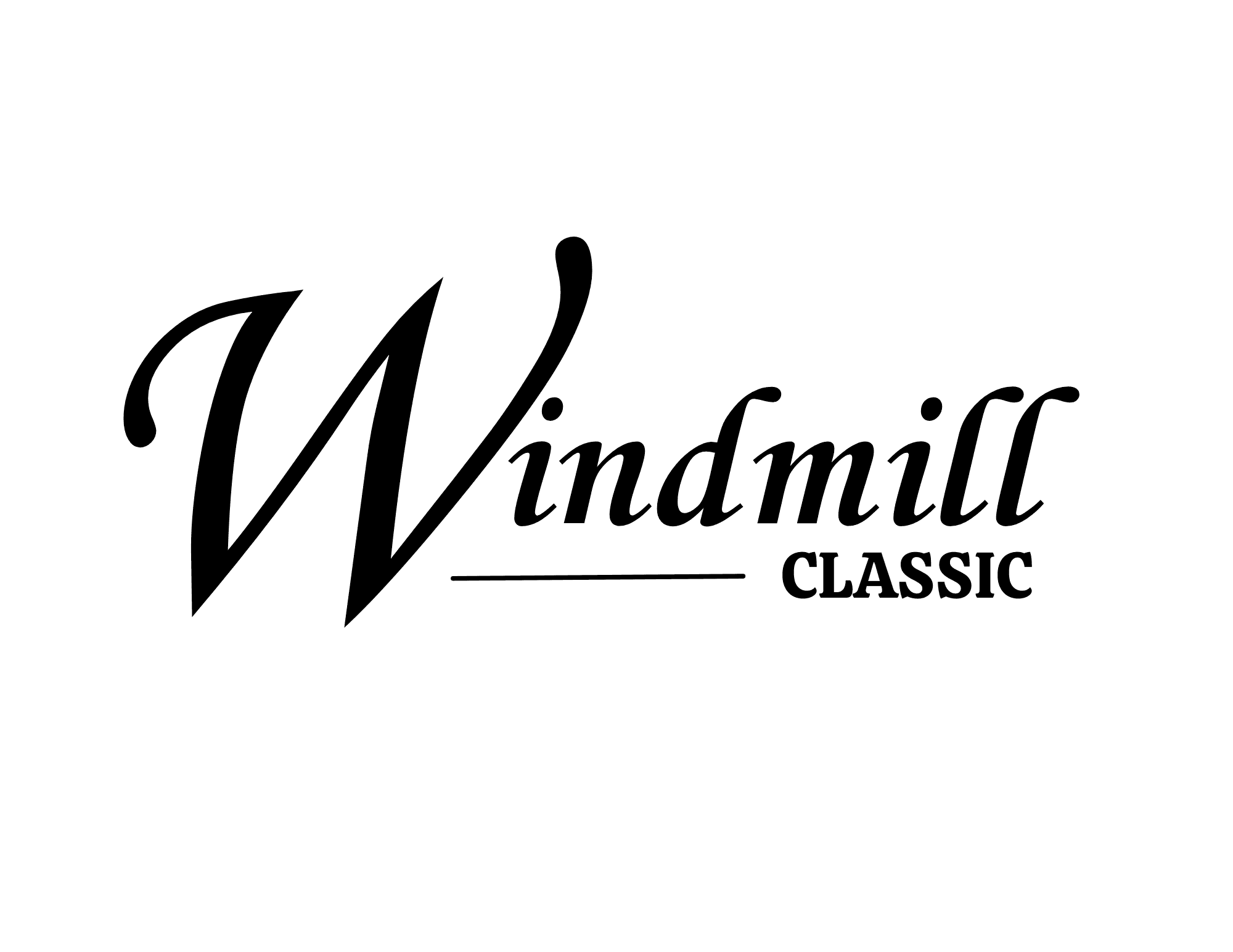 Southwind Pro***